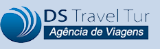 Logo DS Travel